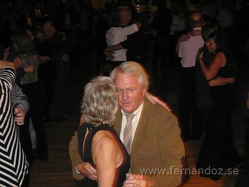 dansbild jan 028.jpg